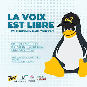 La-Voix-Est-Libre